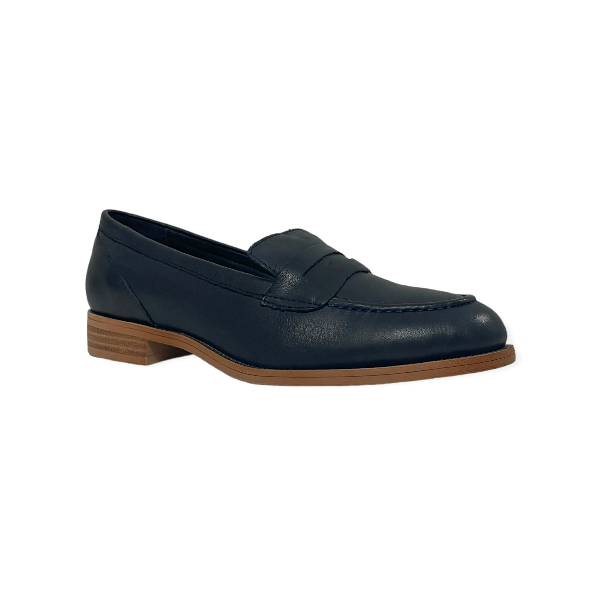 GALA NAVY