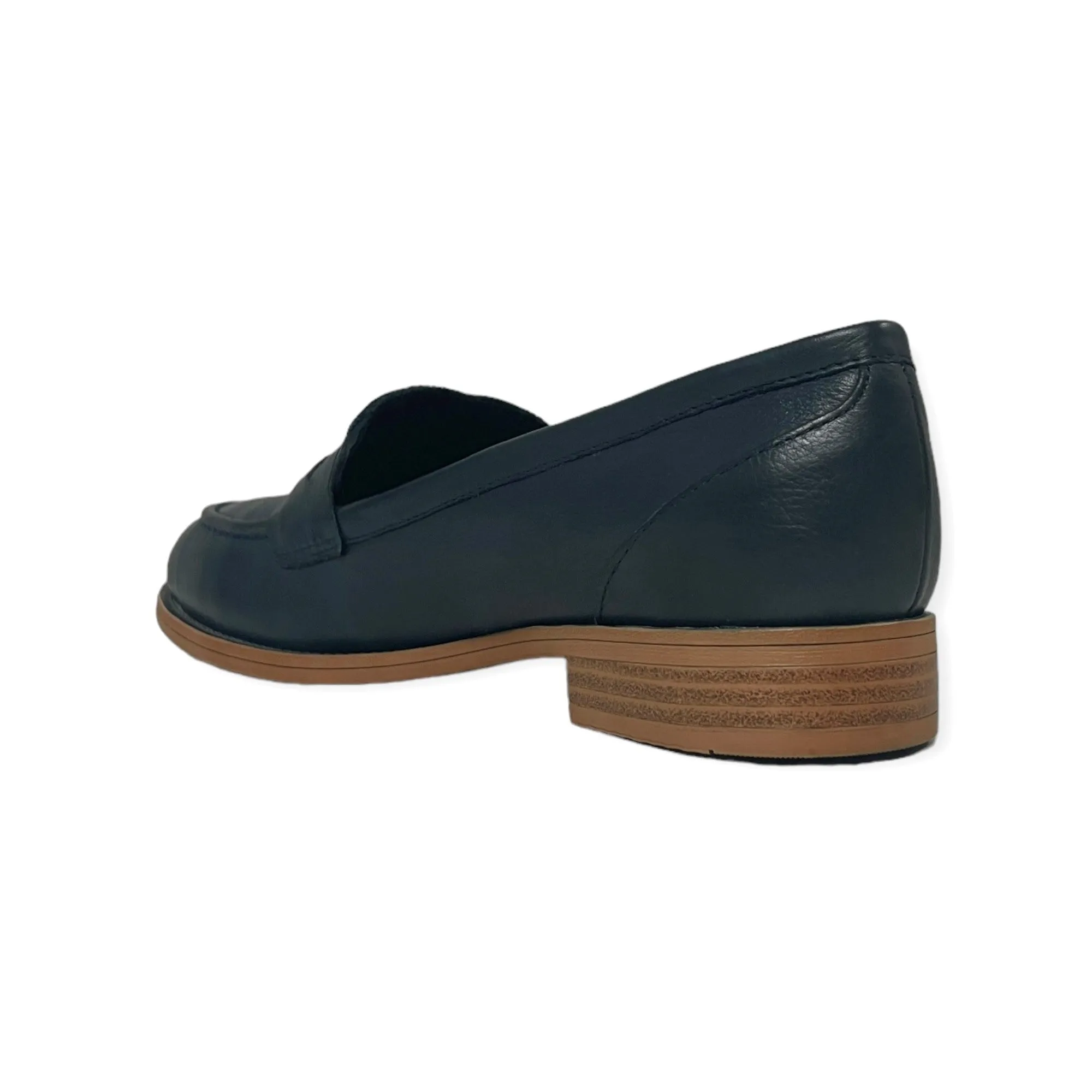GALA NAVY