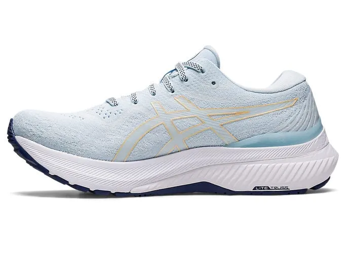 Gel Kayano 29 W (D)