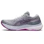 Gel Kayano 29 W (D)