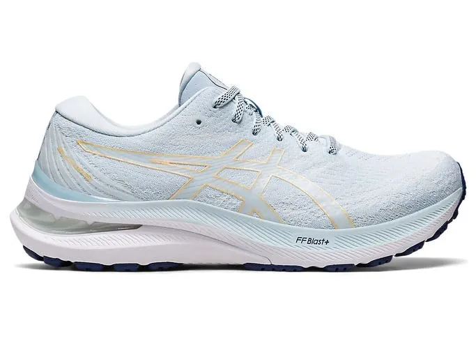 Gel Kayano 29 W (D)