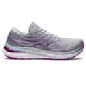 Gel Kayano 29 W (D)