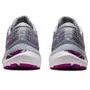 Gel Kayano 29 W (D)