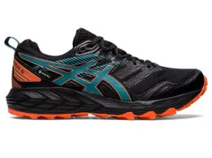Gel Sonoma 6 GTX Women