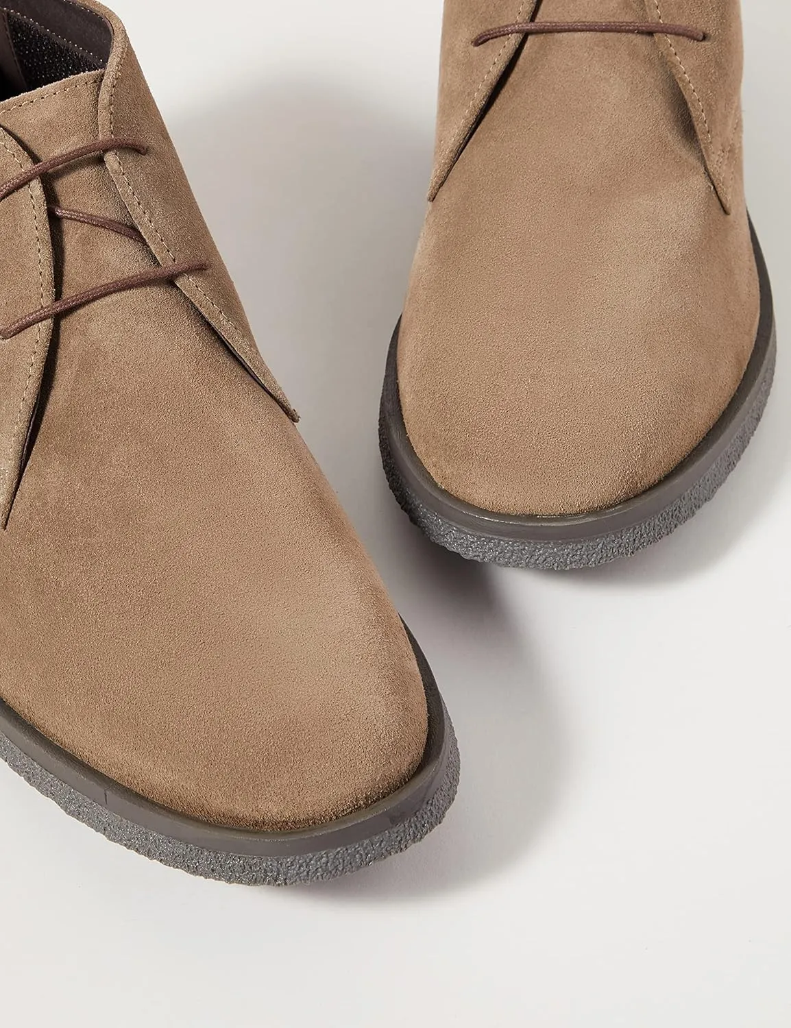 Geox Men's Claudio A Shoe