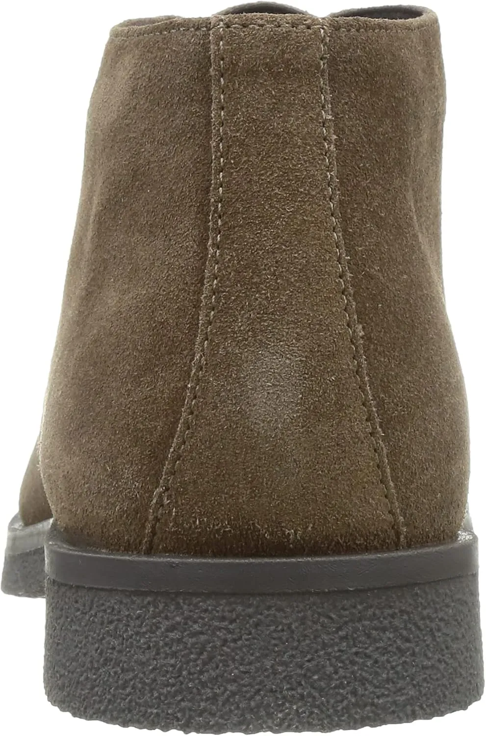 Geox Men's Claudio A Shoe