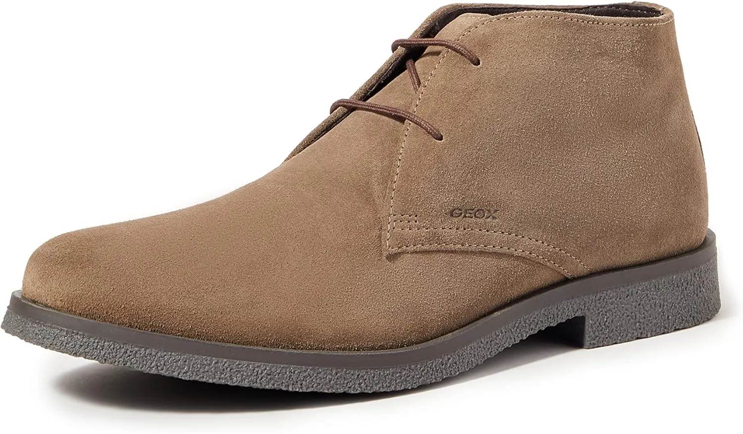 Geox Men's Claudio A Shoe