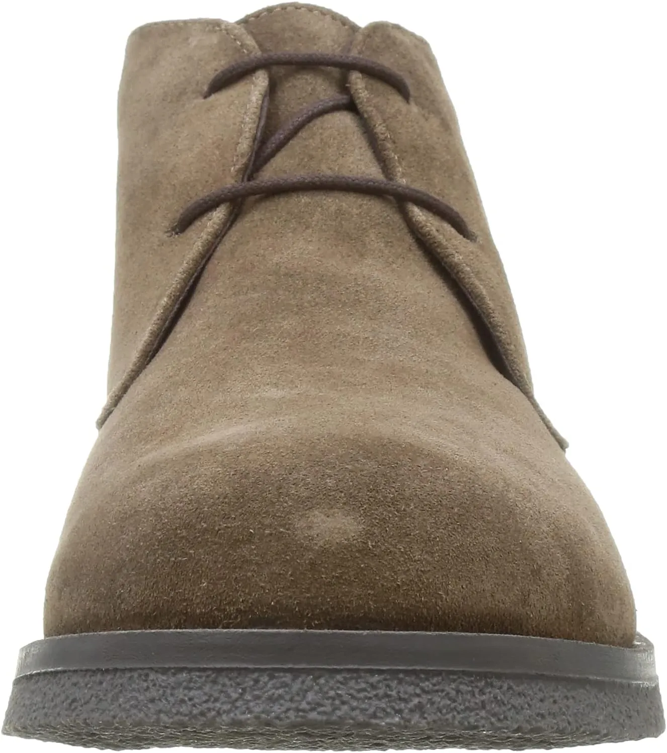 Geox Men's Claudio A Shoe