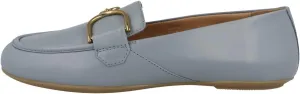 Geox Women's Moccasin