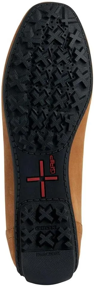 Geox Women's Moccasin