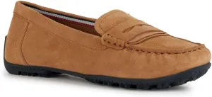 Geox Women's Moccasin