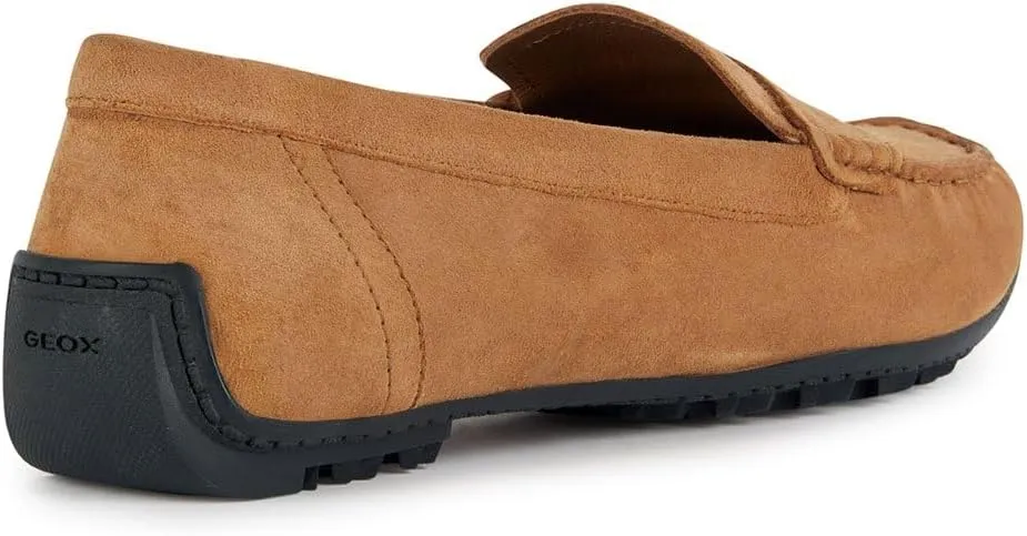 Geox Women's Moccasin