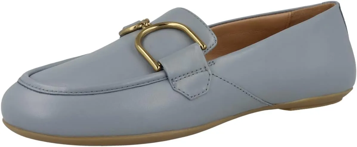 Geox Women's Moccasin