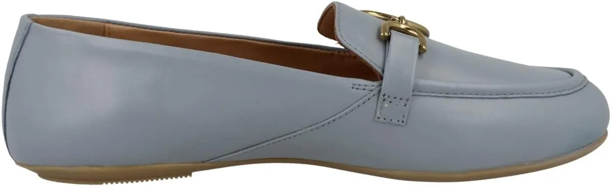 Geox Women's Moccasin