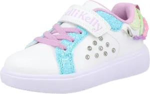 Gioiello Multi Trainers