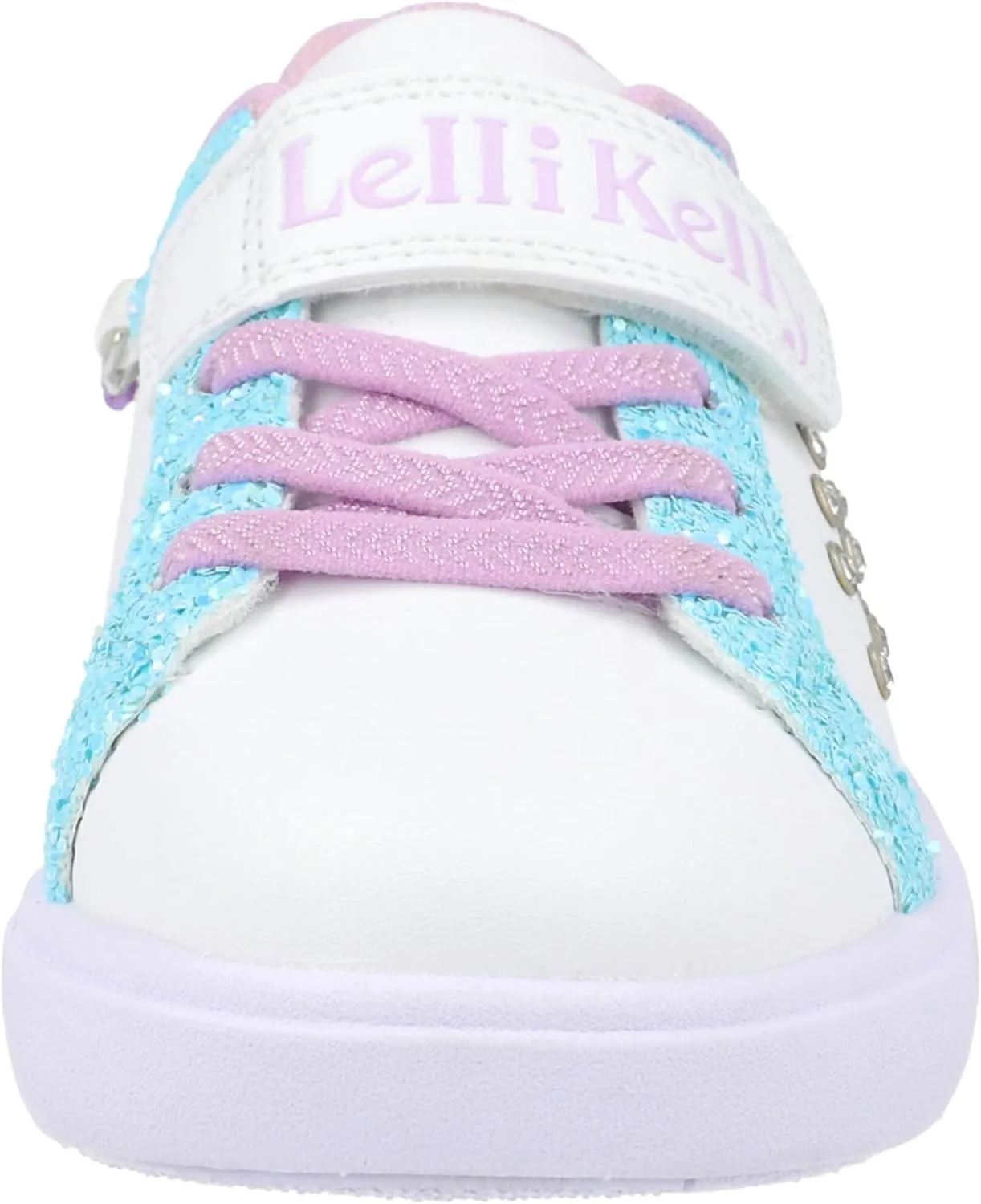 Gioiello Multi Trainers