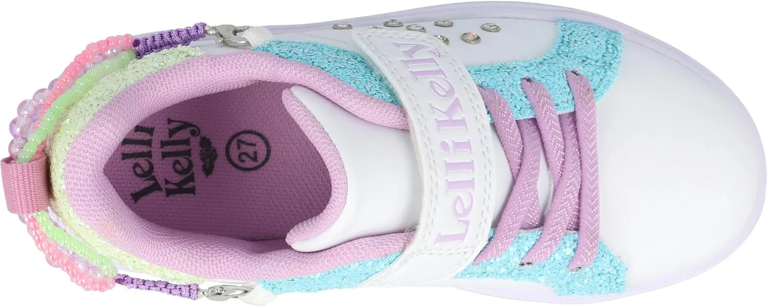 Gioiello Multi Trainers