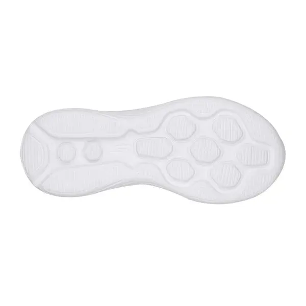 Go Run 400 V2 Running Shoes 405102L-BKRD