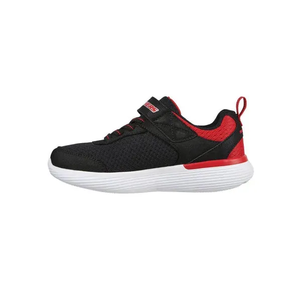 Go Run 400 V2 Running Shoes 405102L-BKRD