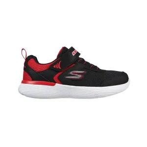Go Run 400 V2 Running Shoes 405102L-BKRD