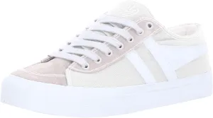 Gola Women's Quota Ii Trainers