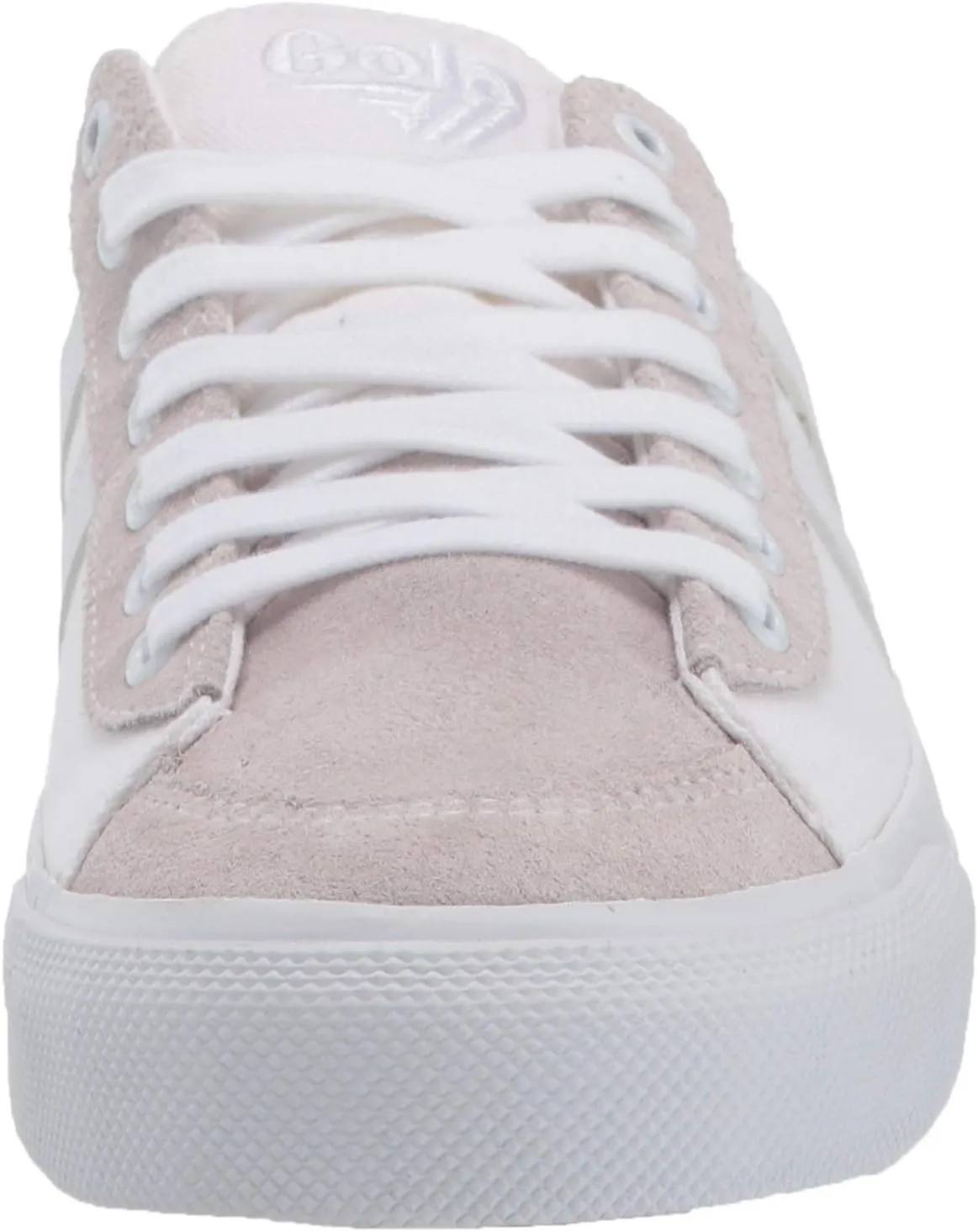 Gola Women's Quota Ii Trainers
