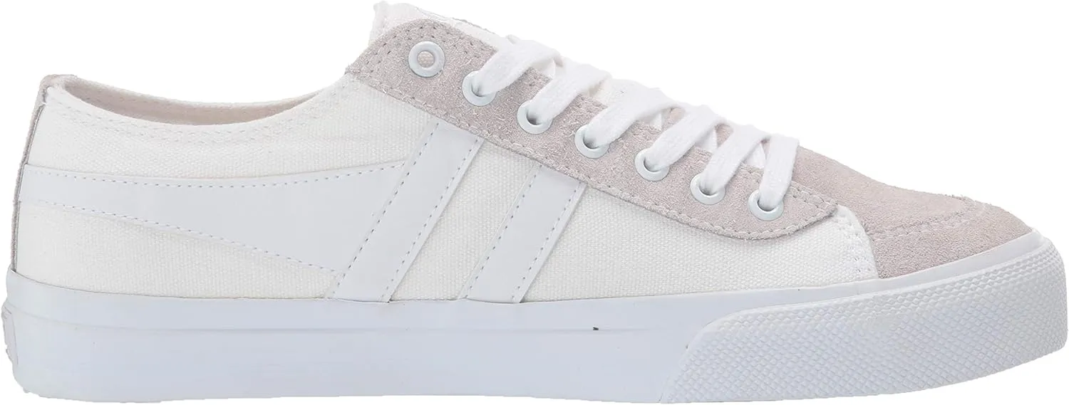Gola Women's Quota Ii Trainers