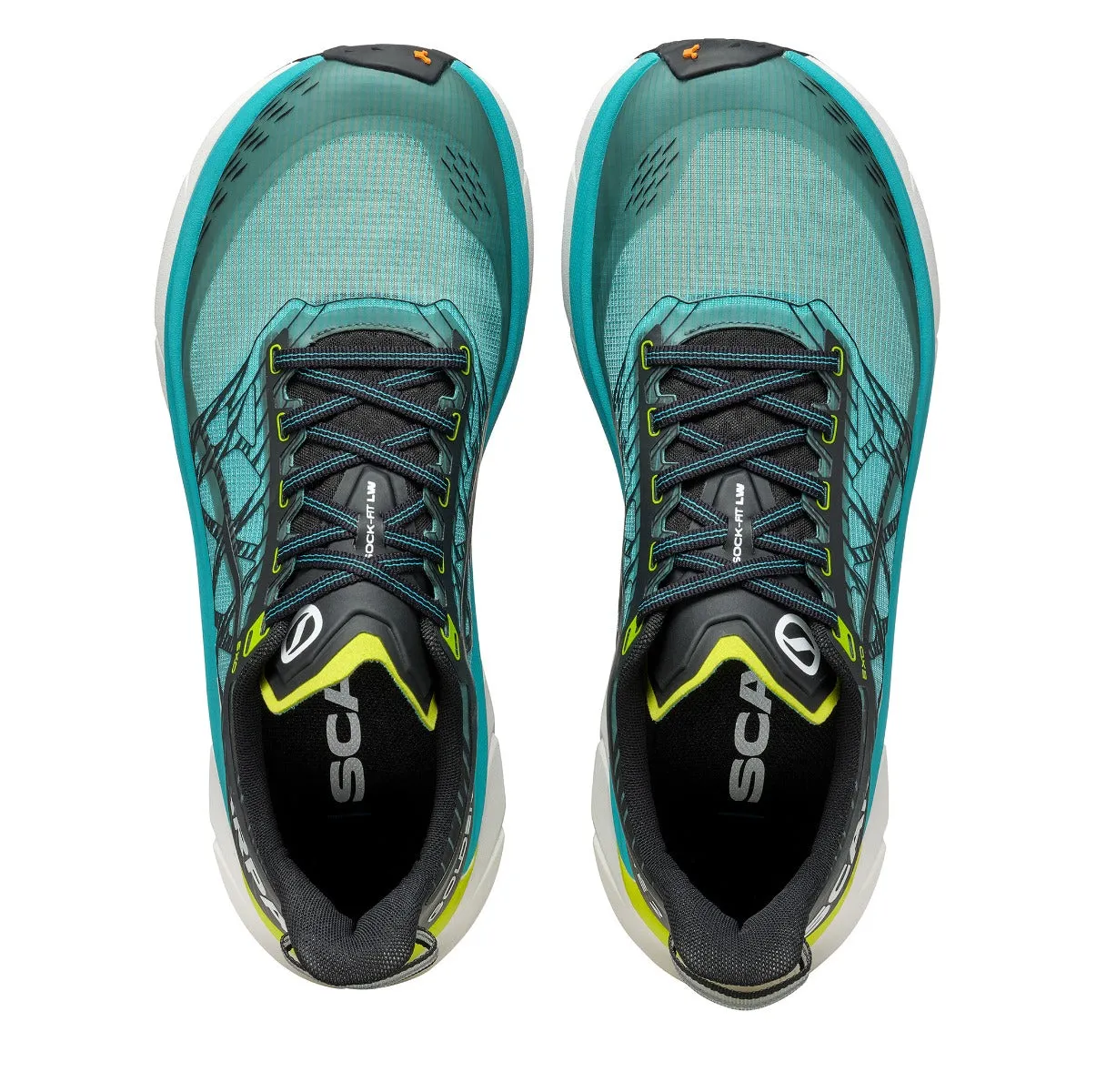 GOLDEN GATE 2 ATR MEN'S
