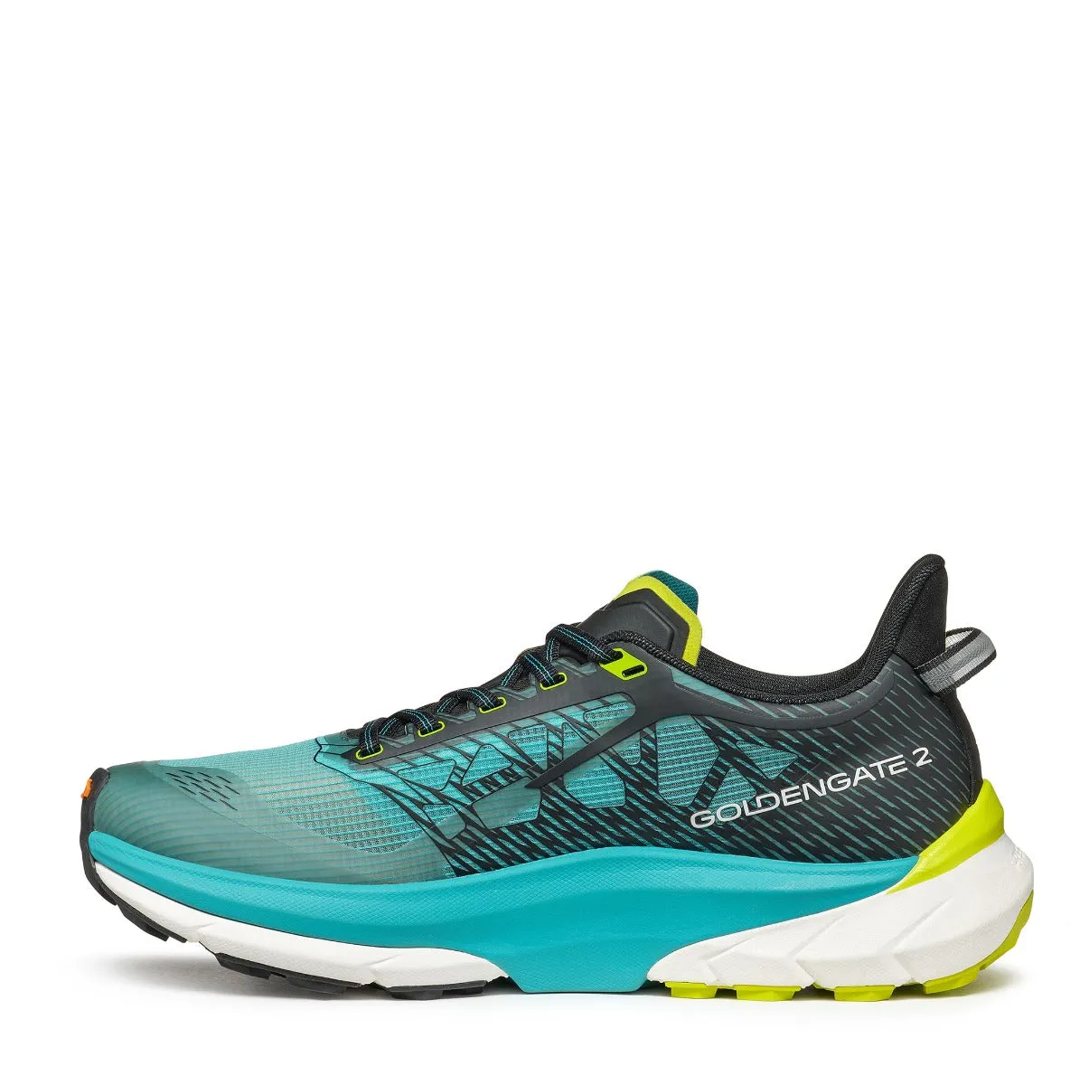 GOLDEN GATE 2 ATR MEN'S