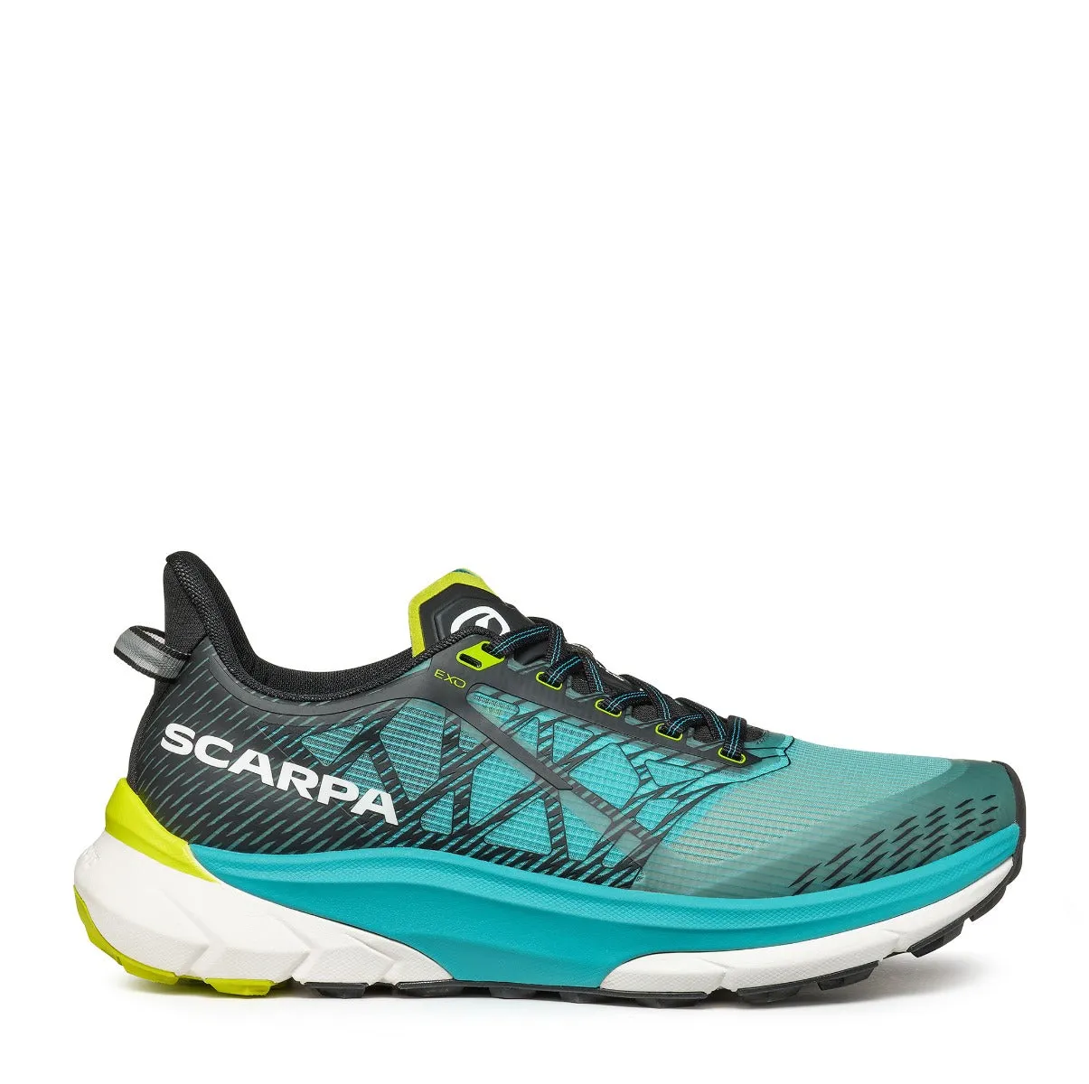 GOLDEN GATE 2 ATR MEN'S