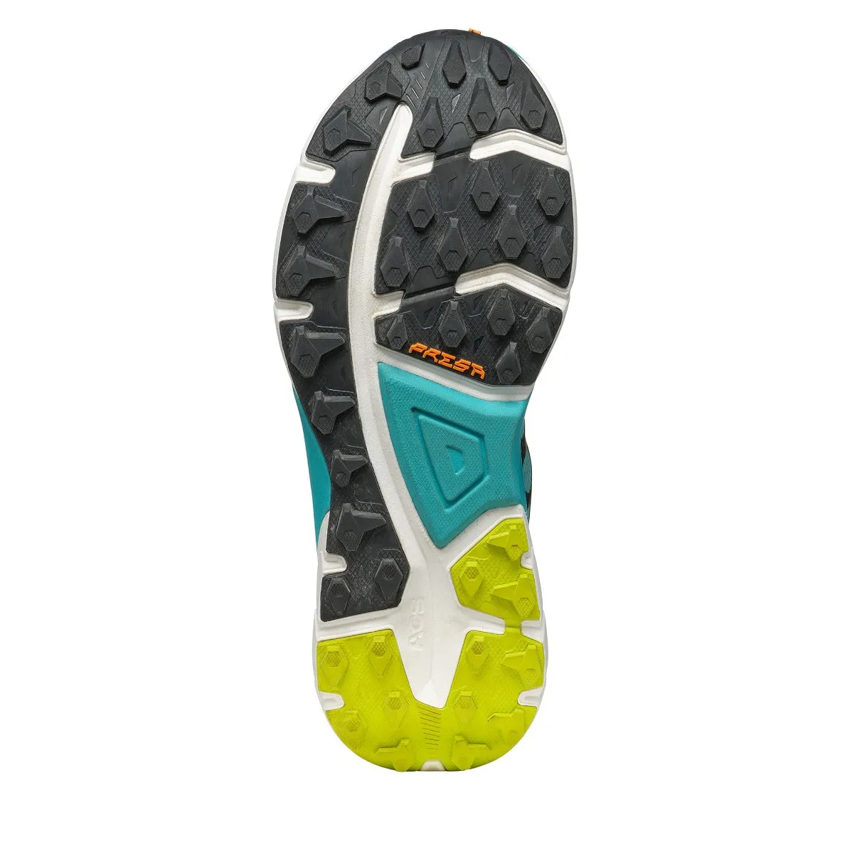 GOLDEN GATE 2 ATR MEN'S