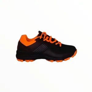 Grays Flash 2.0 (Orange/Black)