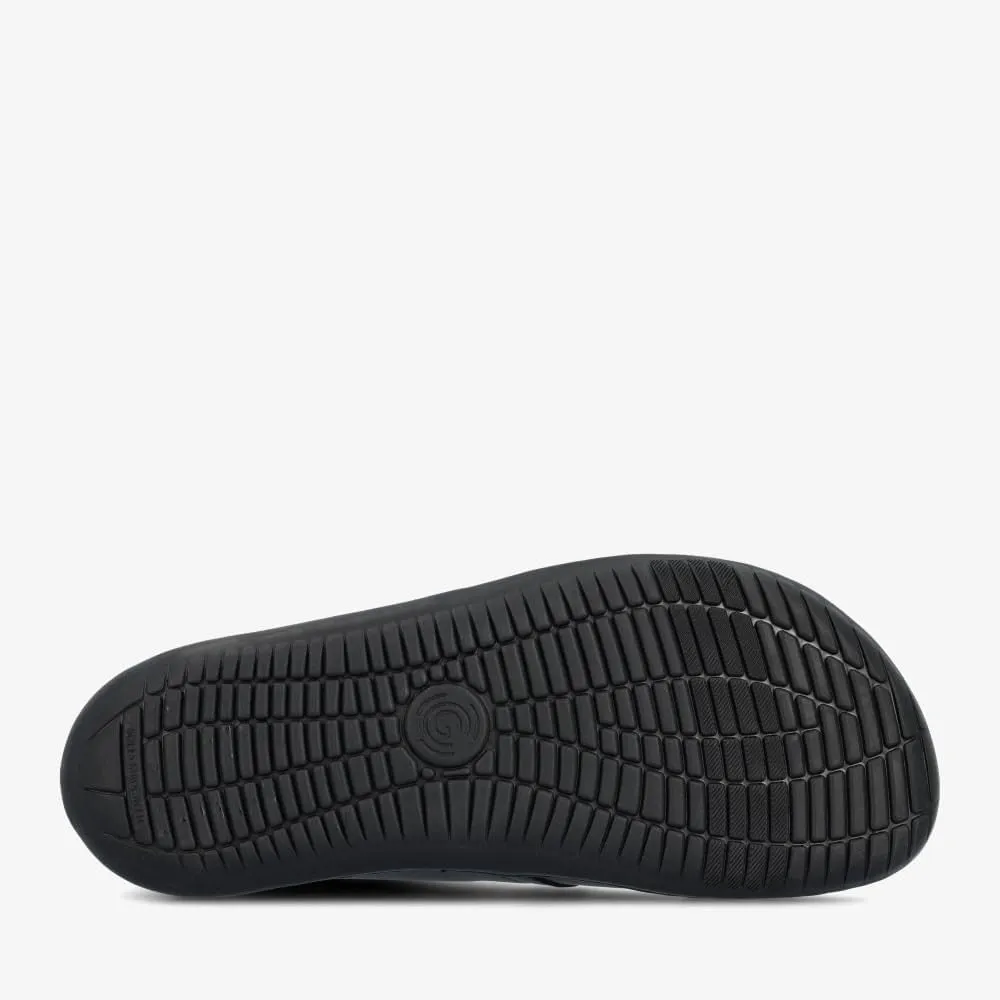 GROUNDIES Milano Men's Leather Boots - Stylish, Durable Footwear for Everyday Comfort and Versatile Wear