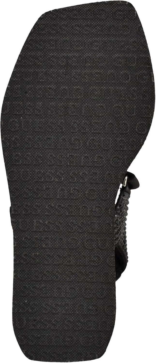 Guess Women's Dawsin Sandal