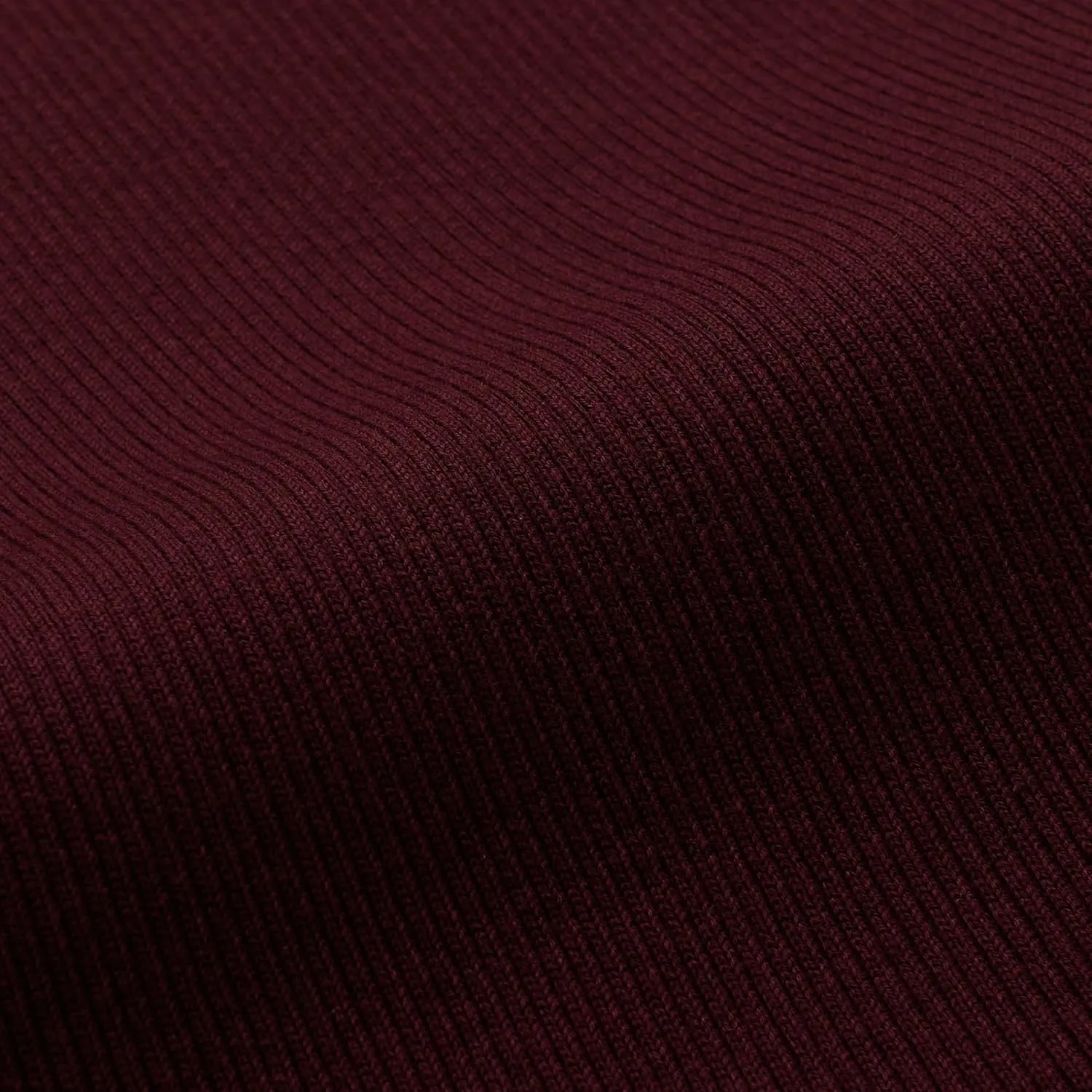 Haggar Mens Long Sleeve Turtleneck Sweater
