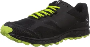 HAGLOFS(ホグロフス) Men's Trail Running Shoes