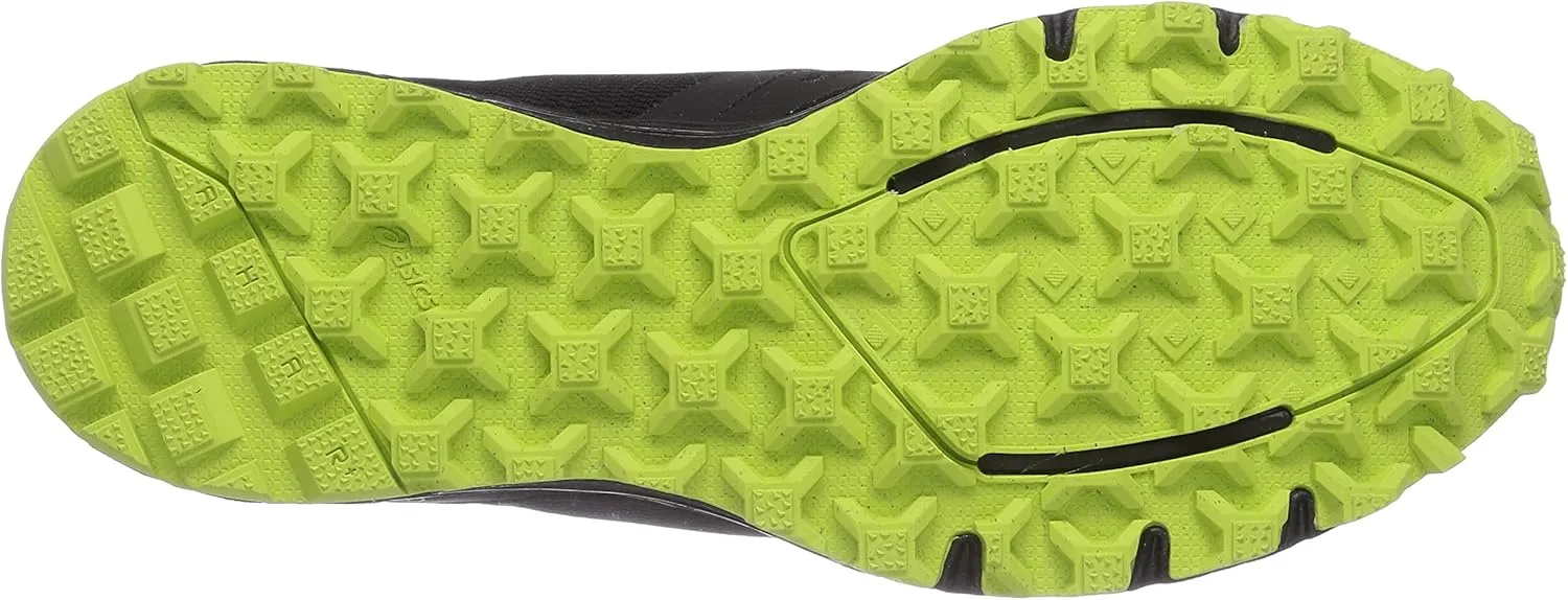 HAGLOFS(ホグロフス) Men's Trail Running Shoes