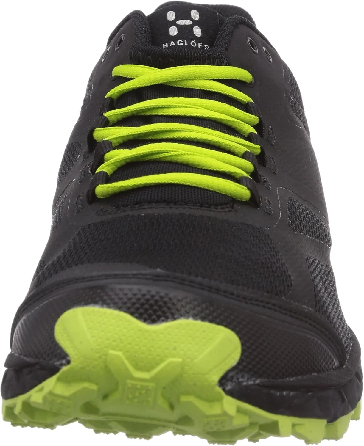 HAGLOFS(ホグロフス) Men's Trail Running Shoes