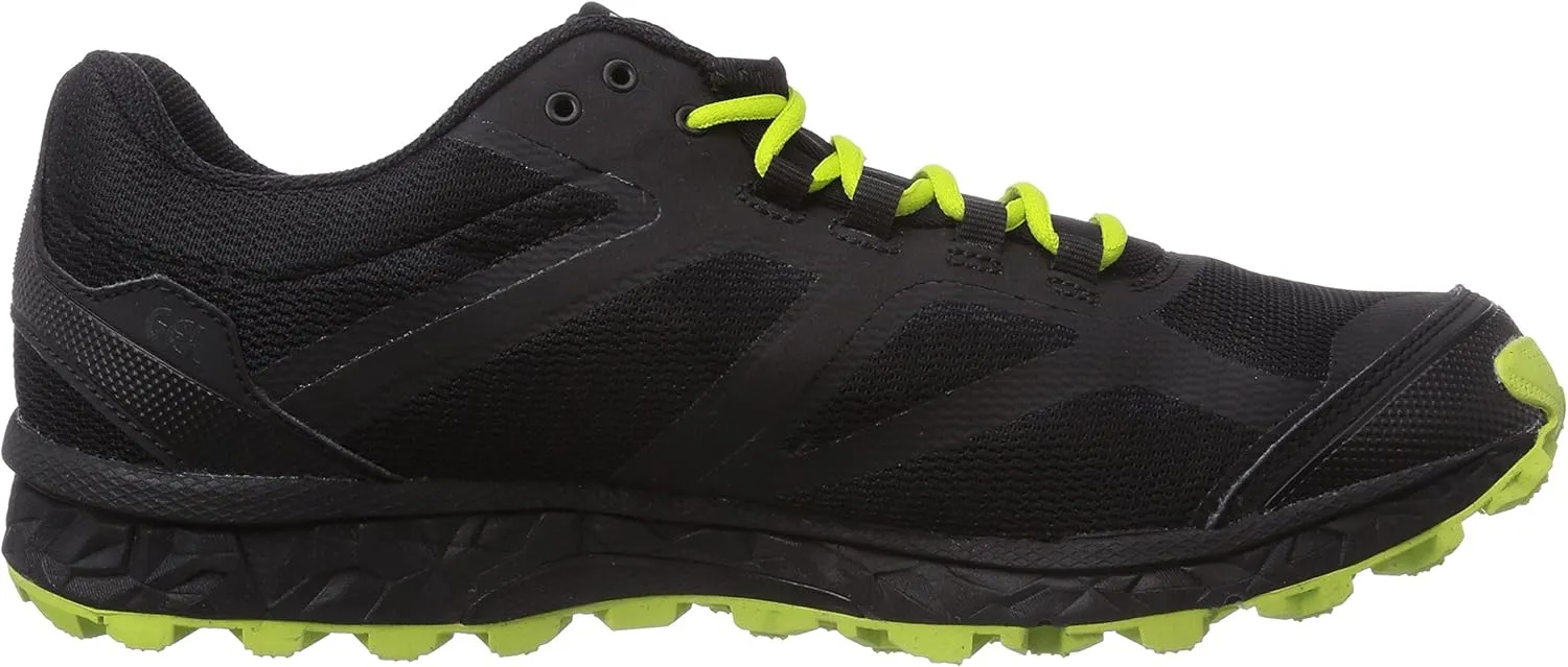 HAGLOFS(ホグロフス) Men's Trail Running Shoes