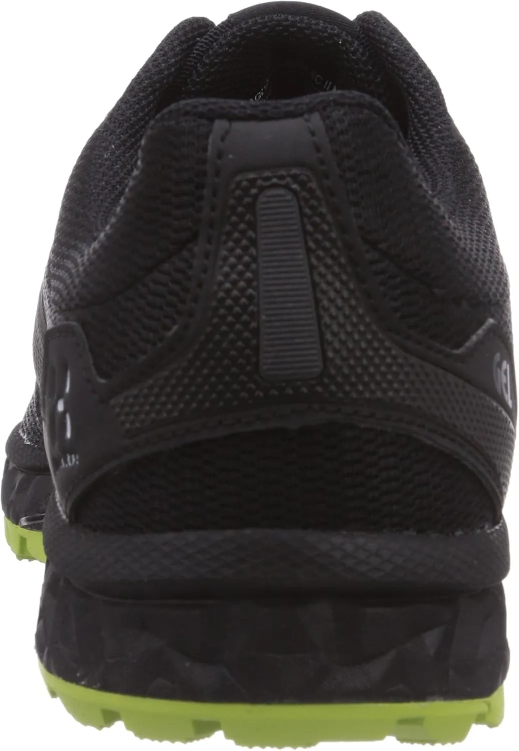 HAGLOFS(ホグロフス) Men's Trail Running Shoes