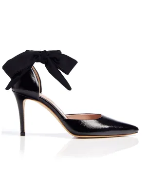 Harriet Mid Heel