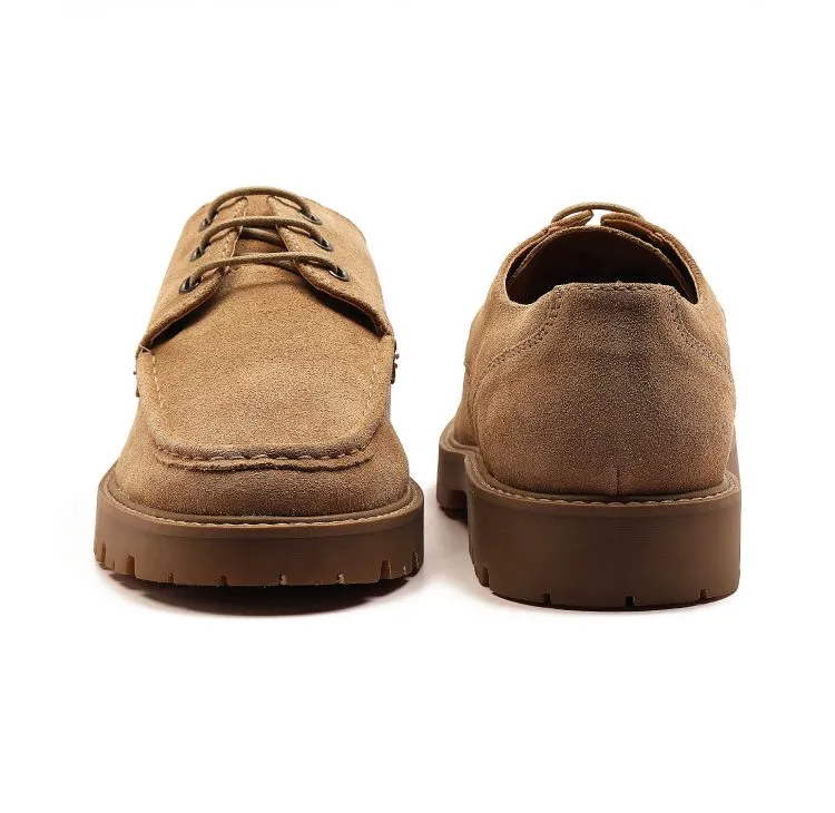 harvey-sabia-suede