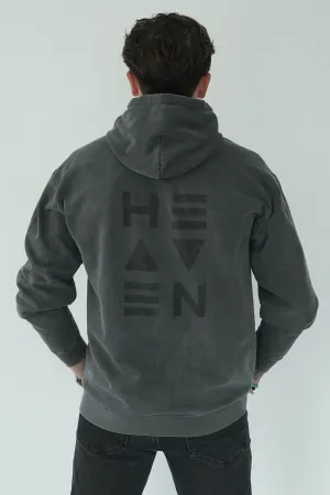 HEAVEN - HOODIE