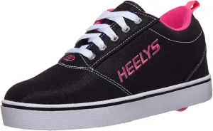 Heelys Unisex Wheeled Footwear Skate Shoe