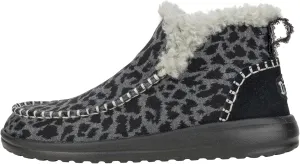 Hey Dude Women's Classic Denny