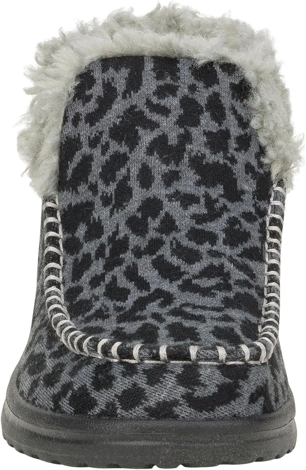 Hey Dude Women's Classic Denny