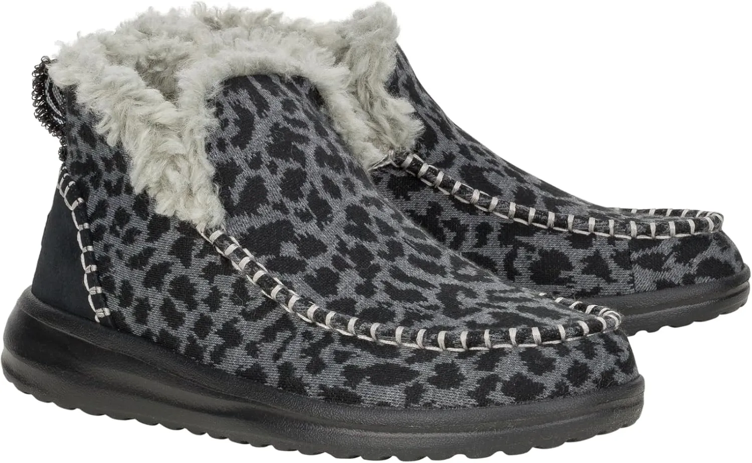 Hey Dude Women's Denny Shoes
