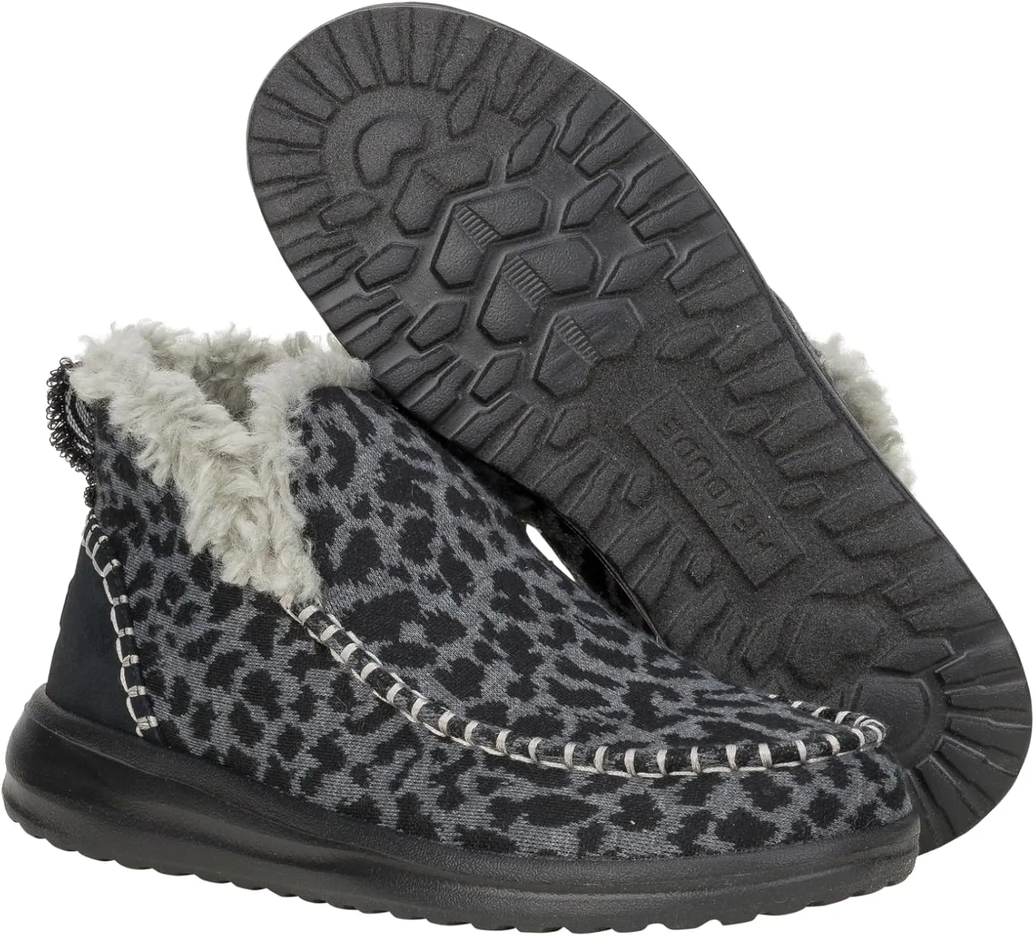 Hey Dude Women's Denny Shoes
