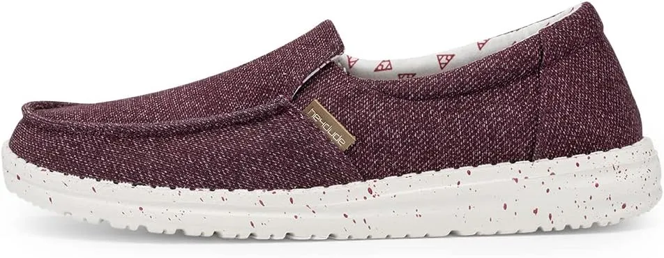 Hey Dude Women's Loafer