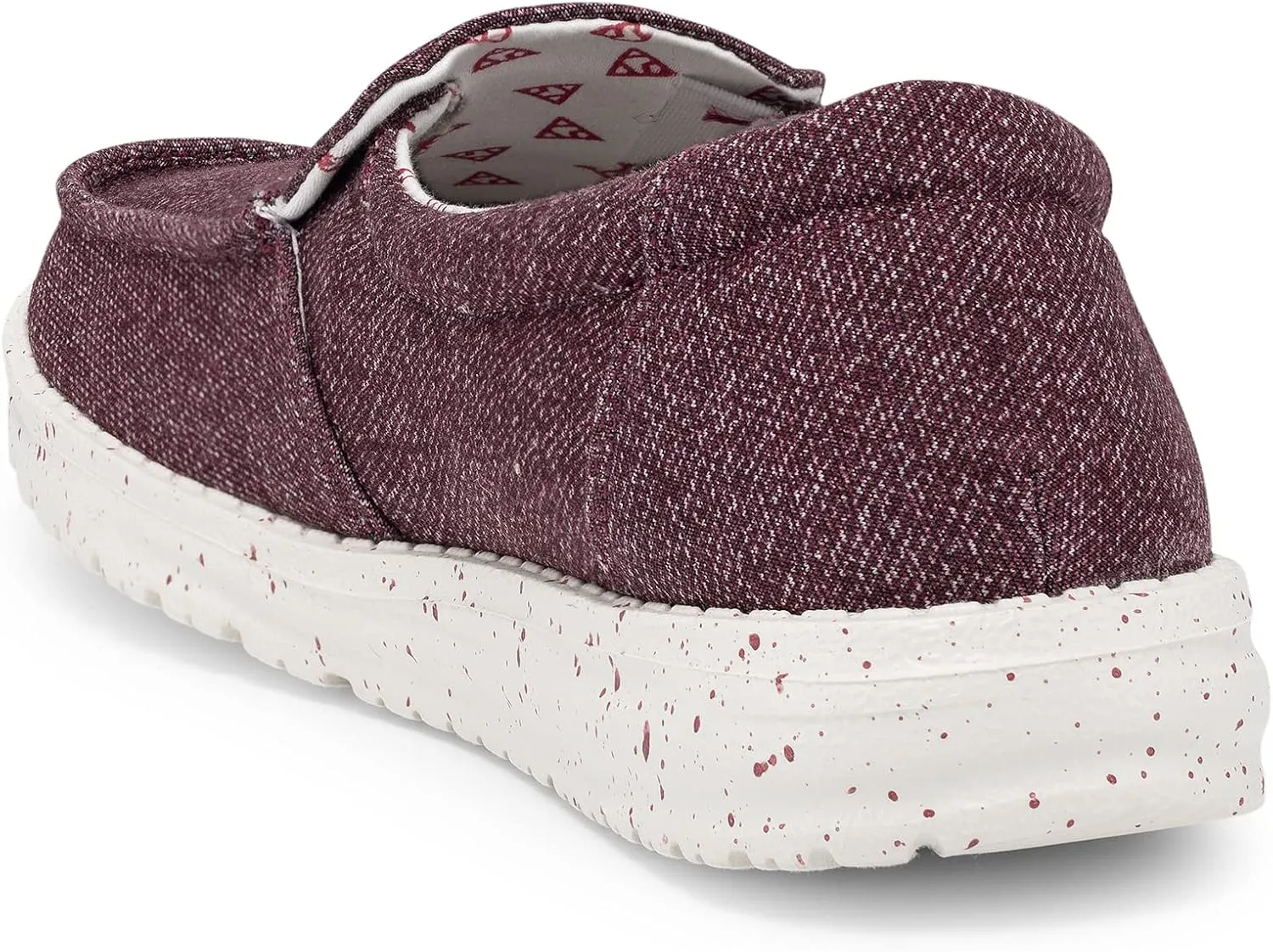 Hey Dude Women's Loafer